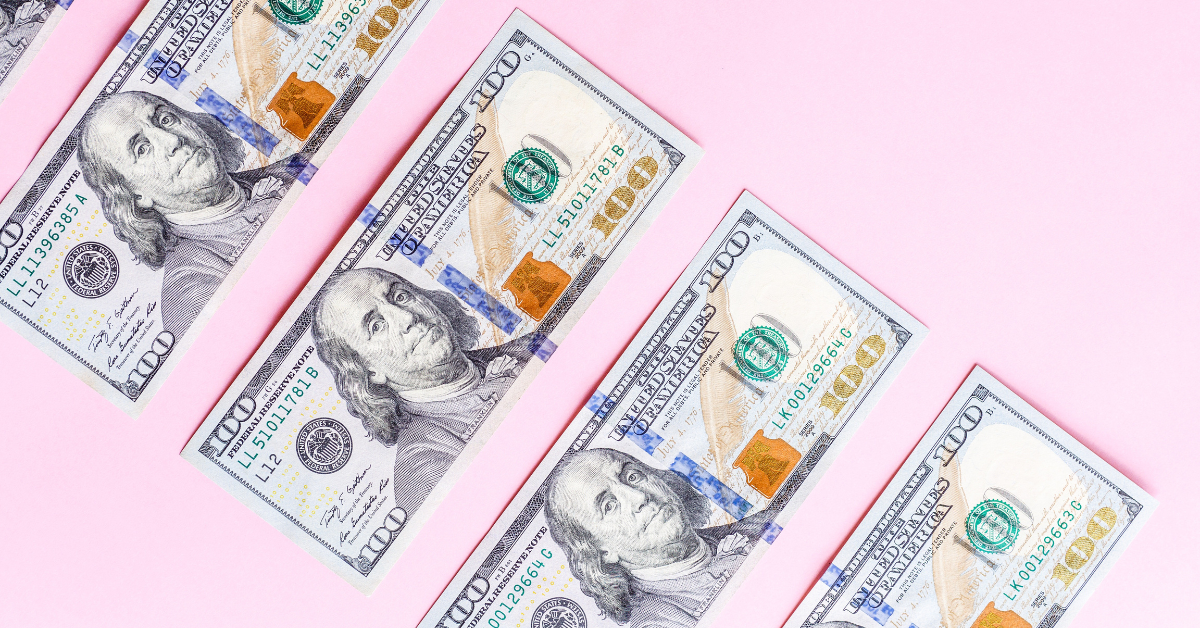 How Will Tariffs Affect My Brand? Stay Profitable in Economic Uncertainty